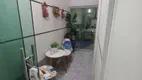 Foto 12 de Sobrado com 3 Quartos à venda, 200m² em Vila Medeiros, São Paulo