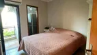 Foto 5 de Apartamento com 2 Quartos à venda, 60m² em Jardim Califórnia, Ribeirão Preto