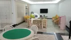Foto 14 de Casa de Condomínio com 5 Quartos à venda, 550m² em Enseada, Guarujá