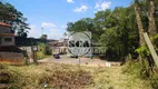 Foto 21 de Lote/Terreno à venda, 1240m² em Jardim Atalaia, Cotia