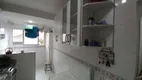 Foto 7 de Apartamento com 2 Quartos à venda, 70m² em Estuario, Santos