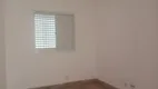 Foto 12 de Casa de Condomínio com 3 Quartos para alugar, 72m² em Casa Blanca, Vargem Grande Paulista