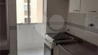 Foto 24 de Apartamento com 3 Quartos à venda, 65m² em Saúde, São Paulo