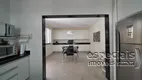 Foto 13 de Casa de Condomínio com 5 Quartos à venda, 714m² em Barra da Tijuca, Rio de Janeiro