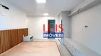 Foto 8 de Apartamento com 3 Quartos para alugar, 127m² em Piratininga, Niterói