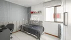 Foto 25 de Apartamento com 4 Quartos à venda, 135m² em Alphaville I, Salvador