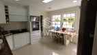 Foto 27 de Casa de Condomínio com 5 Quartos à venda, 400m² em Barra da Tijuca, Rio de Janeiro