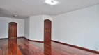 Foto 6 de Apartamento com 3 Quartos para venda ou aluguel, 158m² em Jardim Portal I e II, São Paulo