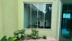 Foto 5 de Sobrado com 4 Quartos à venda, 325m² em Brasilia, Londrina