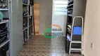 Foto 13 de Casa com 3 Quartos à venda, 105m² em Bonfim, Campinas