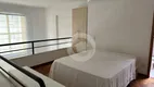 Foto 17 de Apartamento com 1 Quarto à venda, 72m² em Jardim Aquarius, São José dos Campos