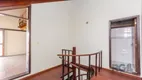 Foto 4 de Cobertura com 2 Quartos à venda, 201m² em São João, Porto Alegre