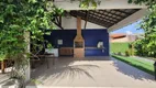 Foto 17 de Casa de Condomínio com 3 Quartos à venda, 119m² em ATALAIA, Salinópolis