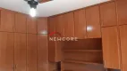 Foto 15 de Sobrado com 3 Quartos à venda, 180m² em Móoca, São Paulo