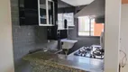 Foto 17 de Apartamento com 2 Quartos para alugar, 63m² em Meireles, Fortaleza
