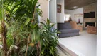Foto 20 de Casa de Condomínio com 2 Quartos à venda, 208m² em Laranjal, Pelotas