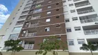 Foto 30 de Apartamento com 2 Quartos à venda, 67m² em Alemães, Piracicaba