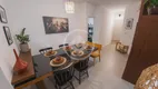 Foto 6 de Apartamento com 3 Quartos à venda, 150m² em Saraiva, Uberlândia