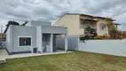 Foto 31 de Casa de Condomínio com 2 Quartos à venda, 82m² em Itaipuaçú, Maricá