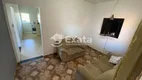 Foto 4 de Casa com 2 Quartos à venda, 40m² em Residencial Votorantim Park I, Votorantim