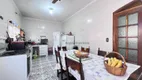 Foto 17 de Casa com 3 Quartos à venda, 220m² em Centro, Peruíbe