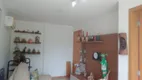 Foto 23 de Apartamento com 4 Quartos à venda, 180m² em Freguesia- Jacarepaguá, Rio de Janeiro