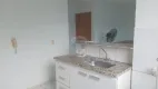 Foto 18 de Apartamento com 2 Quartos para alugar, 43m² em Caji, Lauro de Freitas