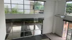 Foto 10 de Ponto Comercial para alugar, 138m² em Chácara Santo Antônio, São Paulo