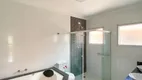 Foto 15 de Casa de Condomínio com 4 Quartos à venda, 390m² em Alphaville, Santana de Parnaíba