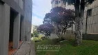 Foto 21 de Apartamento com 2 Quartos à venda, 67m² em Petrópolis, Caxias do Sul