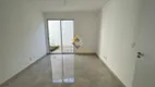 Foto 5 de Apartamento com 3 Quartos à venda, 115m² em Itapoã, Belo Horizonte