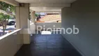 Foto 23 de Apartamento com 2 Quartos à venda, 74m² em Irajá, Rio de Janeiro