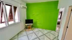 Foto 3 de Apartamento com 2 Quartos à venda, 58m² em Marechal Rondon, Canoas