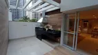 Foto 5 de Apartamento com 2 Quartos à venda, 64m² em Vila Guarani, São Paulo