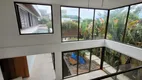 Foto 10 de Casa de Condomínio com 4 Quartos à venda, 1000m² em Barra da Tijuca, Rio de Janeiro