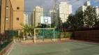 Foto 23 de Apartamento com 3 Quartos à venda, 135m² em Vila Leopoldina, São Paulo