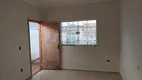 Foto 4 de Casa com 2 Quartos à venda, 62m² em Jardim Gibertoni, São Carlos