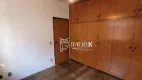 Foto 16 de Casa com 3 Quartos à venda, 241m² em Vianelo Bonfiglioli, Jundiaí