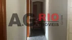 Foto 6 de Casa com 4 Quartos à venda, 244m² em Jardim Sulacap, Rio de Janeiro