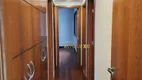 Foto 14 de Apartamento com 4 Quartos para alugar, 160m² em Belvedere, Belo Horizonte