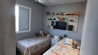 Foto 23 de Apartamento com 3 Quartos à venda, 65m² em Umuarama, Osasco