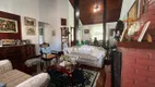 Foto 4 de Casa com 4 Quartos à venda, 170m² em Tijuca, Teresópolis