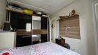 Foto 19 de Apartamento com 3 Quartos à venda, 70m² em Belval, Barueri
