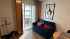 Foto 7 de Apartamento com 1 Quarto para alugar, 30m² em Paraíso, São Paulo