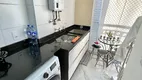 Foto 7 de Apartamento com 3 Quartos à venda, 66m² em Limão, São Paulo