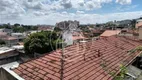 Foto 4 de Apartamento com 2 Quartos à venda, 94m² em Praça Seca, Rio de Janeiro