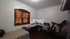 Foto 16 de Casa com 4 Quartos à venda, 196m² em Nova Piracicaba, Piracicaba