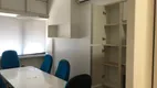 Foto 6 de Sala Comercial para alugar, 45m² em Garibaldi, Salvador