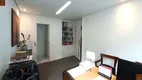 Foto 9 de Sala Comercial com 2 Quartos para alugar, 100m² em Cerqueira César, São Paulo