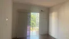 Foto 2 de Apartamento com 2 Quartos à venda, 96m² em Laranjeiras, Rio de Janeiro